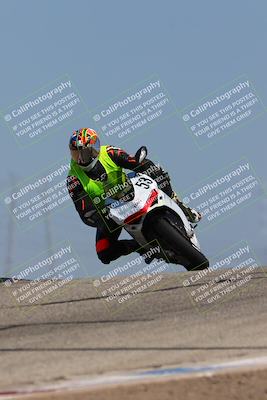 media/Sep-04-2023-Lets Ride (Mon) [[34443f911e]]/A Group/11am (Outside Grapevine)/